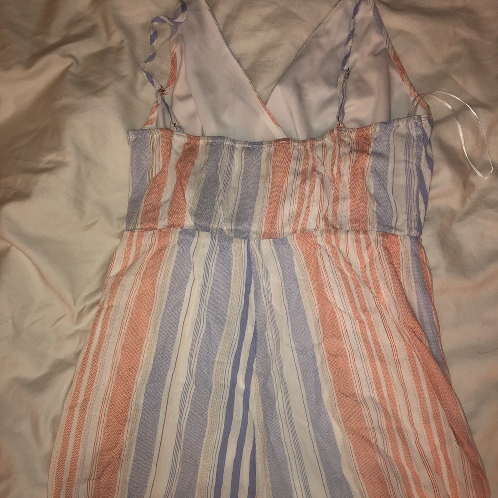 Romper - Picture 4 of 6